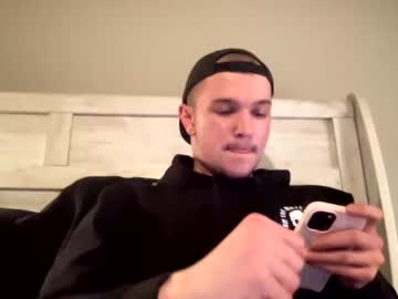 Cam for mattyyyboiii
