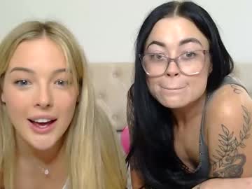 Cam for bratty_tal