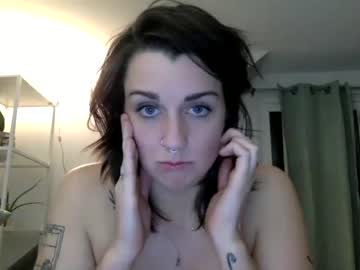Cam for kimhd