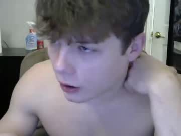 Cam for jackedstud757