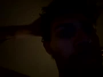 Cam for smalltownboi4u