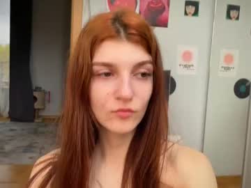 Cam for bella_secret_