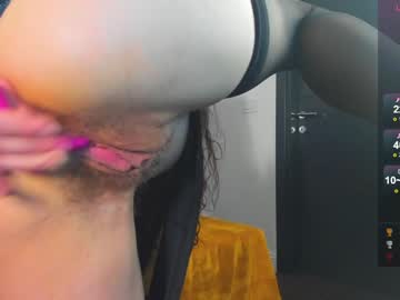 Cam for ela_lady7