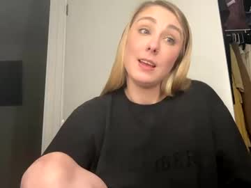 Cam for southernbunnyxo