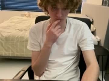 Cam for arthur1062209