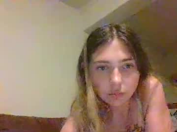 Cam for blueeyed_diamond
