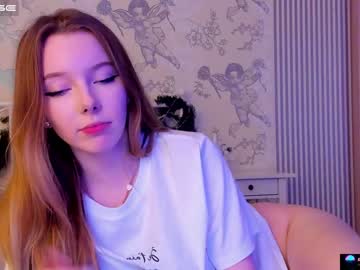 Cam for lill_alice