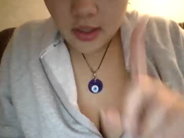 Cam for karmababy1169