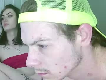 Cam for kirbstawp