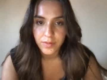 Cam for arabellagirl