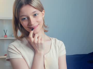 Cam for puresakura