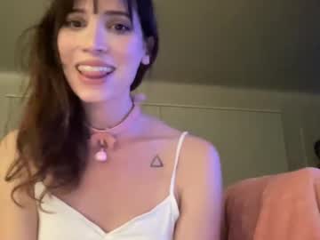 Cam for kikihart