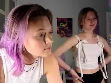 Cam for new_purple