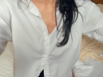 Cam for suzannedavise