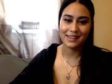 Cam for non888424