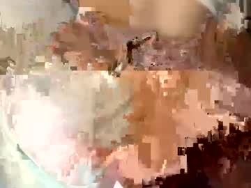 Cam for speedlovers_23