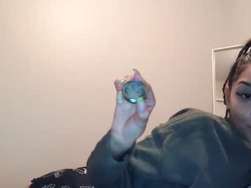 Cam for kaelagreen