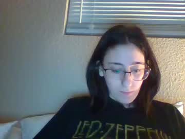 Cam for slimsexyprincess