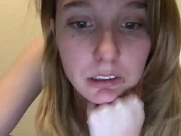 Cam for summercee26