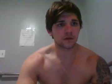Cam for magicdamien69