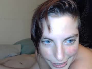 Cam for fel2776