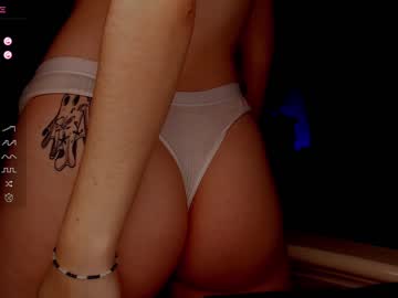 Cam for maleficentral