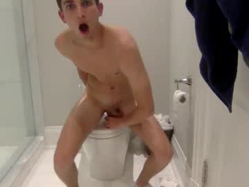 Cam for jaketrail