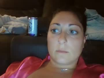 Cam for angelinalove03