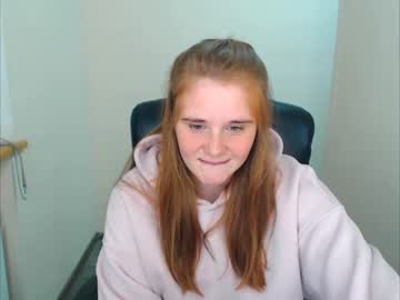 Cam for elizza_rose