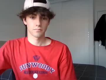 Cam for imdanjr