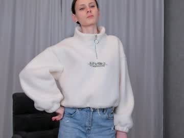 Cam for mariamfloor