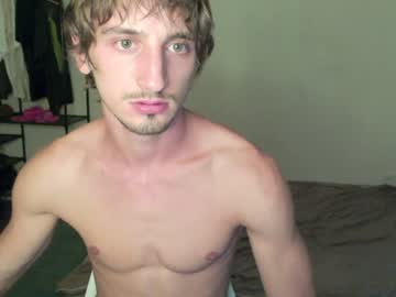 Cam for elpsycongrooo