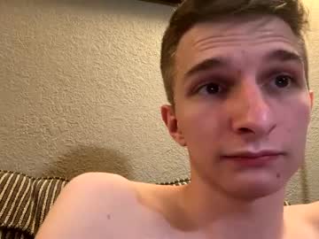 Cam for scrawnyking