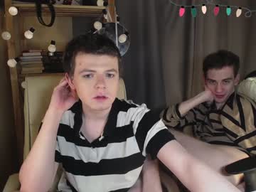 Cam for yoviekass