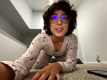 Cam for orchidladyllama