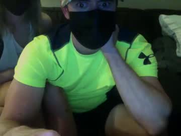 Cam for sexyass2_0