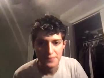 Cam for chickenbopcow