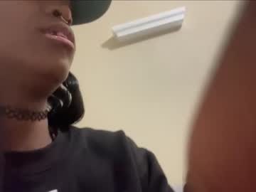 Cam for bad_babbies