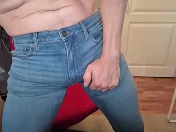 Cam for awesome_a