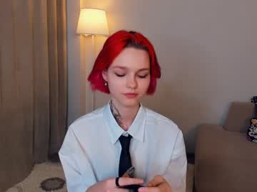 Cam for silviadarlington