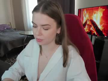 Cam for alexandria_new
