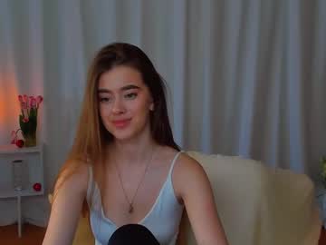Cam for _eva__lee_