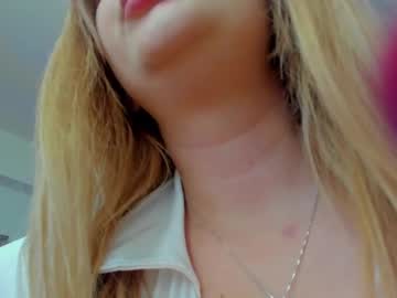 Cam for kylieety