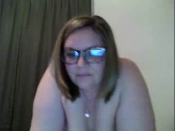 Cam for smittenkitten1984