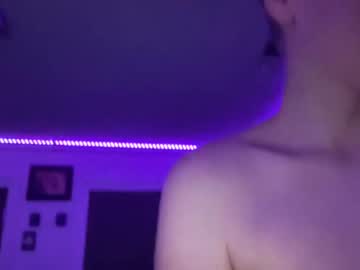Cam for devilinpradaa
