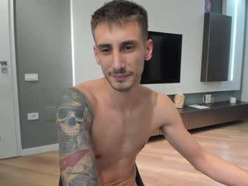 Cam for zedkenzie