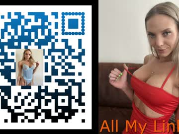Cam for little_dutch