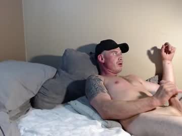 Cam for deanlovescarey