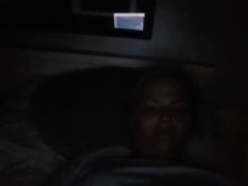 Cam for blondie9887