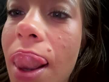 Cam for sexyk0shka